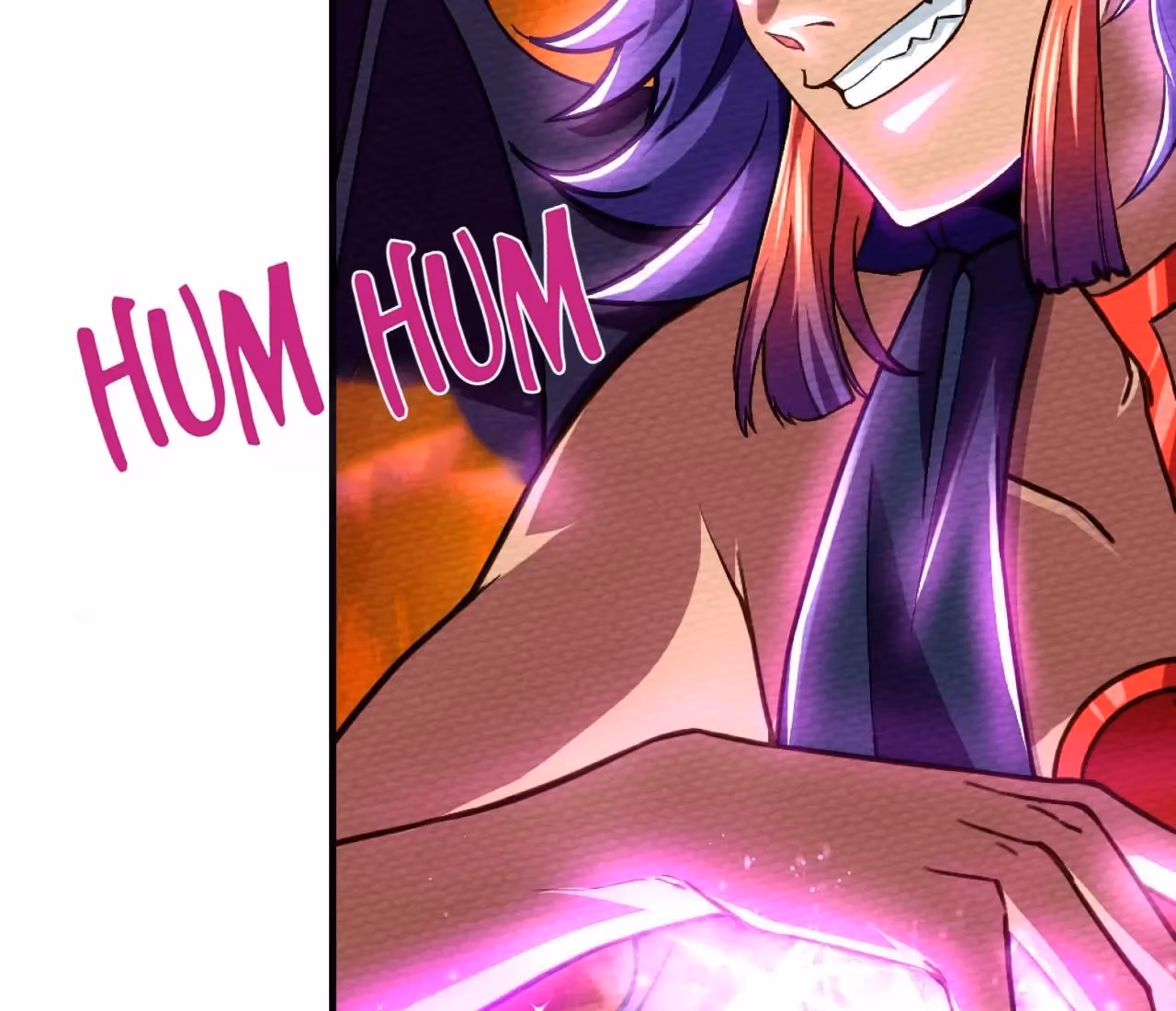 Despite Being Summoned as a Demon, I Still Need to Practice Chinese Medicine Chapter 1 page 32 - 