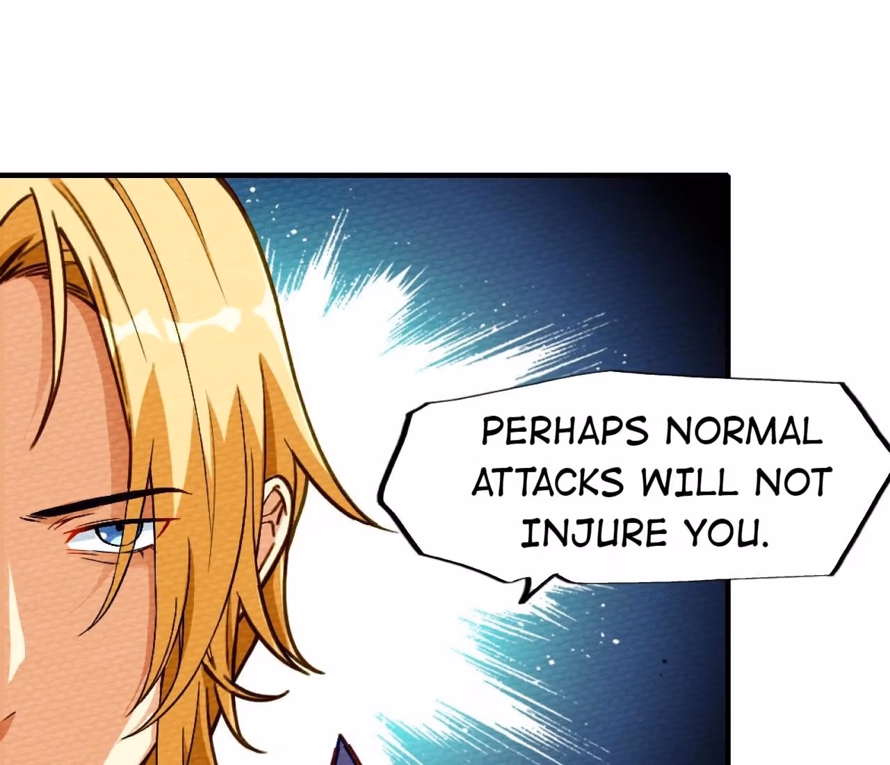 Despite Being Summoned as a Demon, I Still Need to Practice Chinese Medicine Chapter 1 page 34 - 