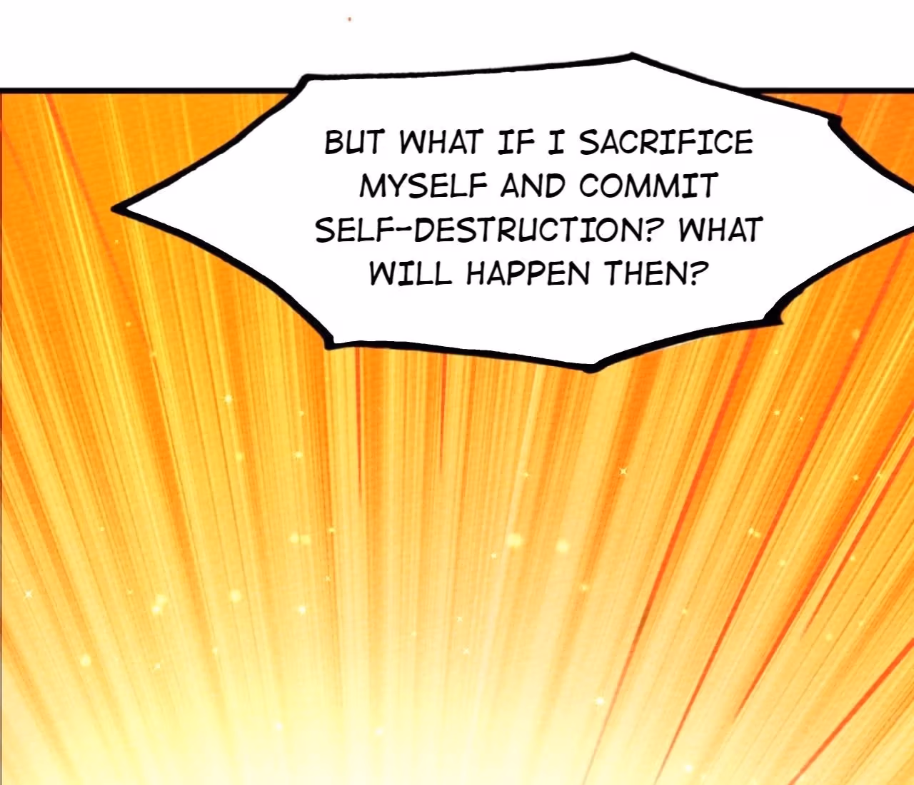 Despite Being Summoned as a Demon, I Still Need to Practice Chinese Medicine Chapter 1 page 36 - 