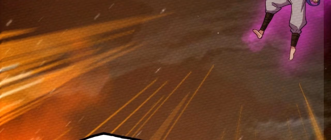 Despite Being Summoned as a Demon, I Still Need to Practice Chinese Medicine Chapter 1 page 41 - 