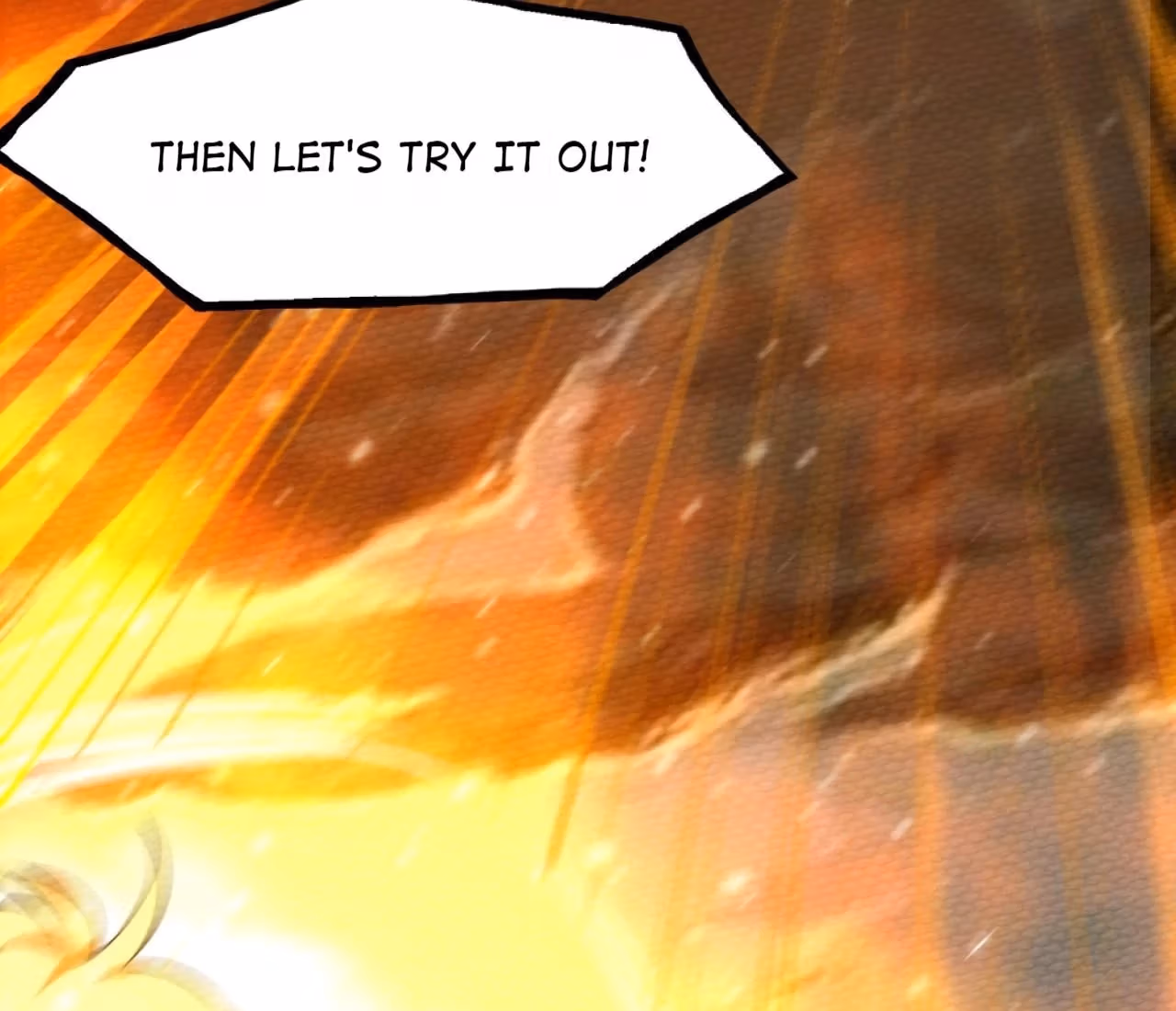 Despite Being Summoned as a Demon, I Still Need to Practice Chinese Medicine Chapter 1 page 42 - 