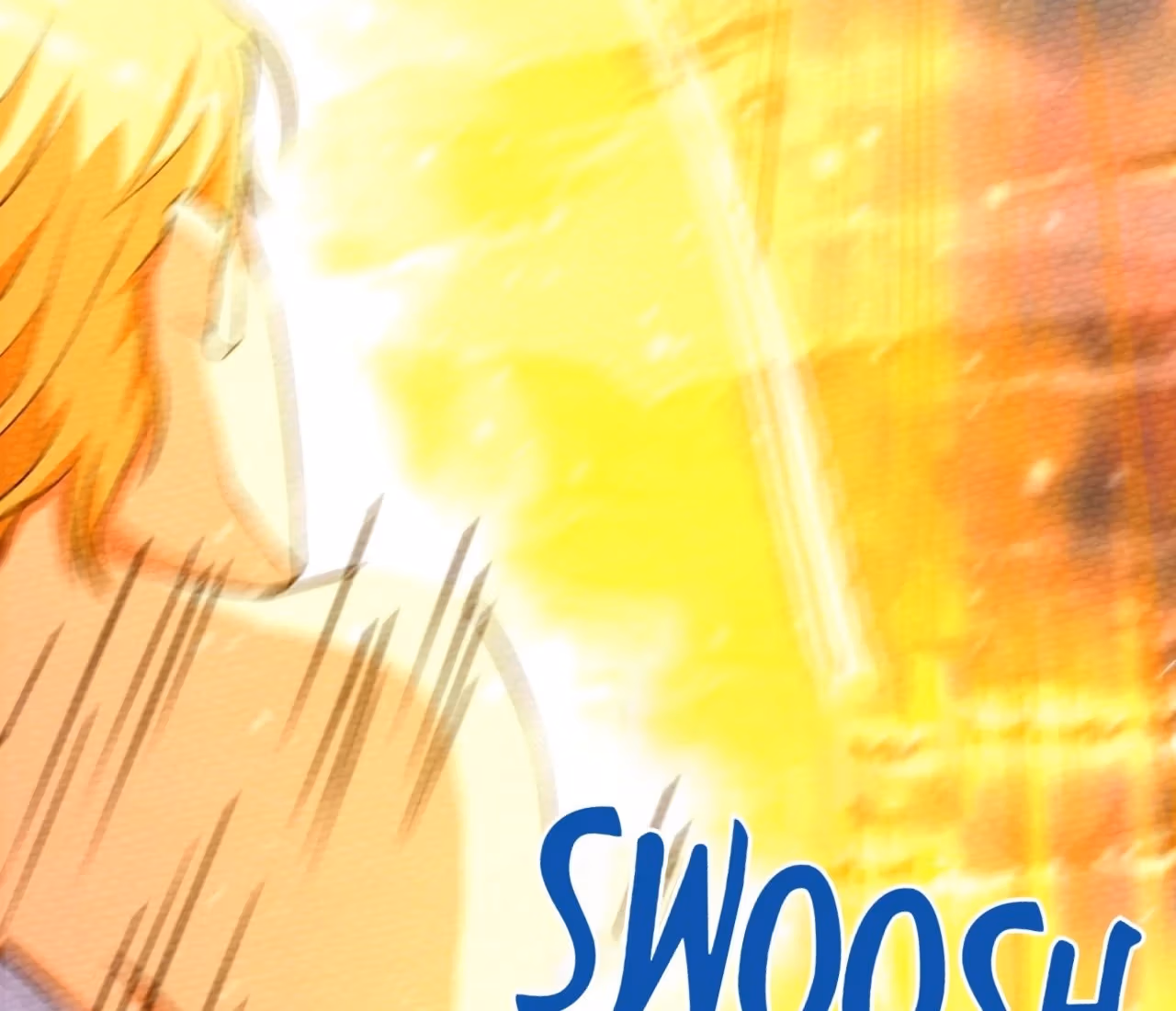 Despite Being Summoned as a Demon, I Still Need to Practice Chinese Medicine Chapter 1 page 43 - 