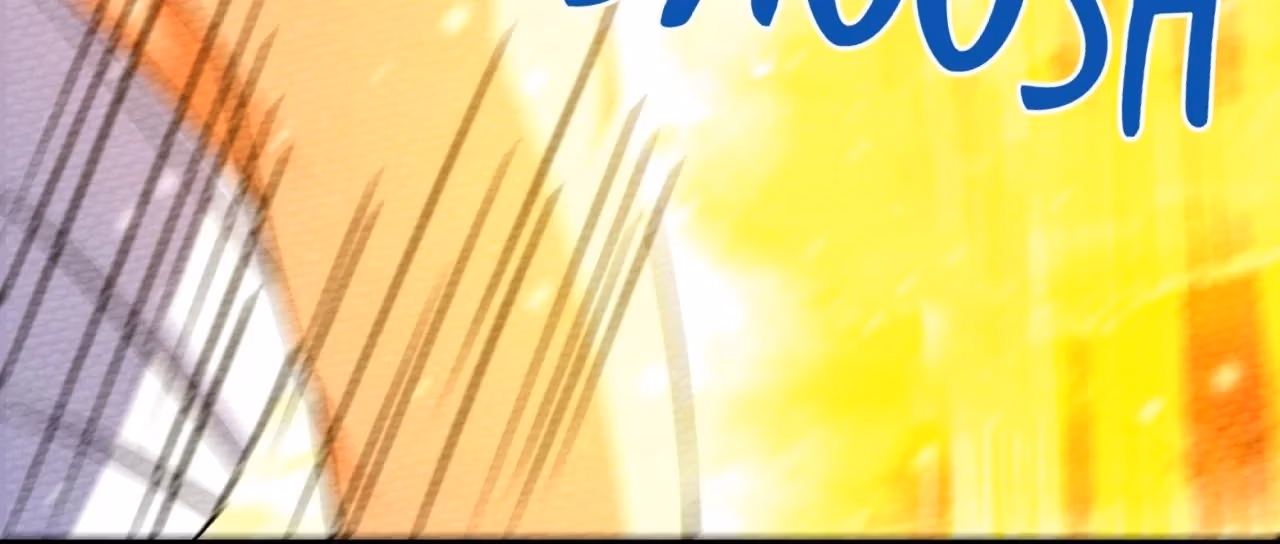 Despite Being Summoned as a Demon, I Still Need to Practice Chinese Medicine Chapter 1 page 44 - 