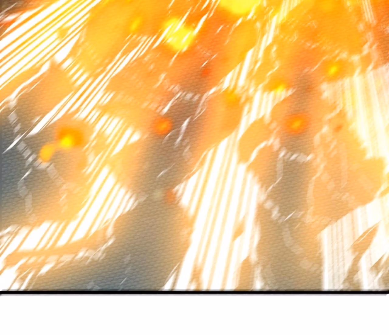 Despite Being Summoned as a Demon, I Still Need to Practice Chinese Medicine Chapter 1 page 47 - 