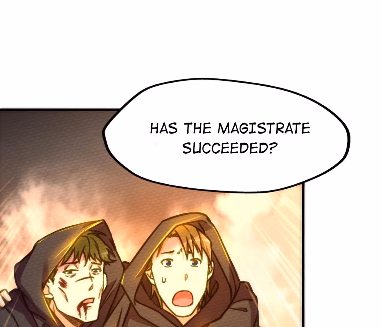 Despite Being Summoned as a Demon, I Still Need to Practice Chinese Medicine Chapter 1 page 49 - 