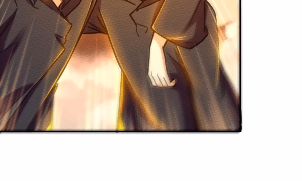 Despite Being Summoned as a Demon, I Still Need to Practice Chinese Medicine Chapter 1 page 50 - 