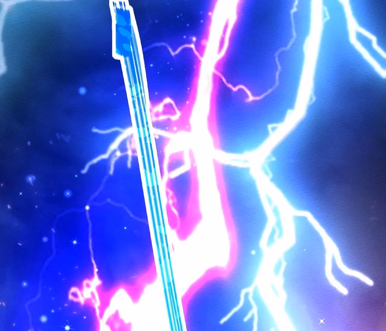 Despite Being Summoned as a Demon, I Still Need to Practice Chinese Medicine Chapter 1 page 6 - 