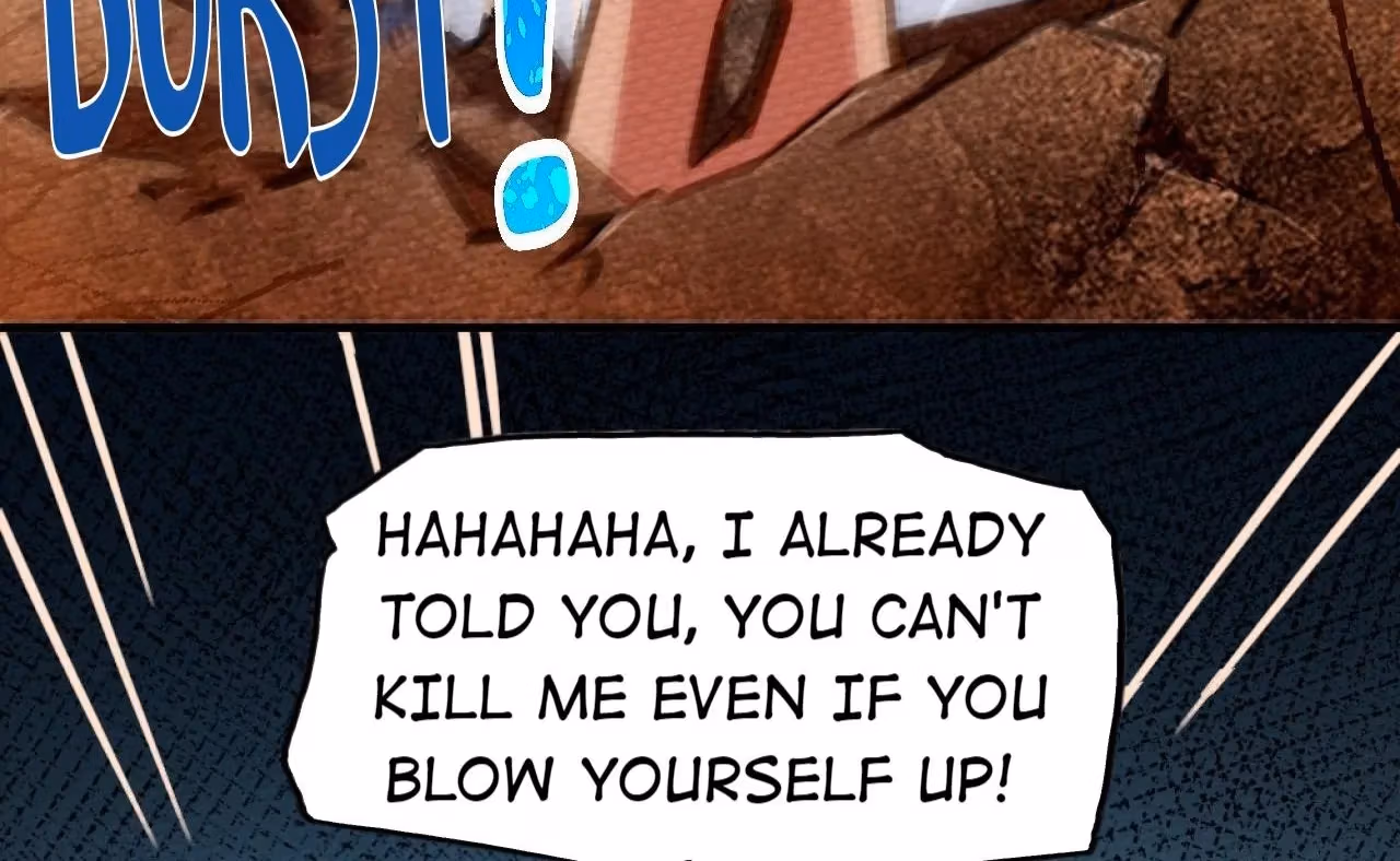 Despite Being Summoned as a Demon, I Still Need to Practice Chinese Medicine Chapter 1 page 52 - 