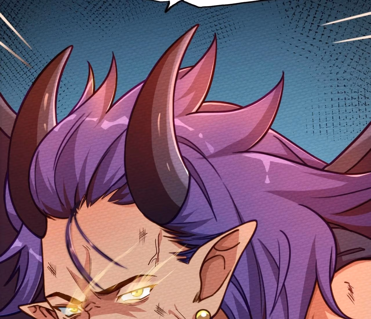 Despite Being Summoned as a Demon, I Still Need to Practice Chinese Medicine Chapter 1 page 53 - 