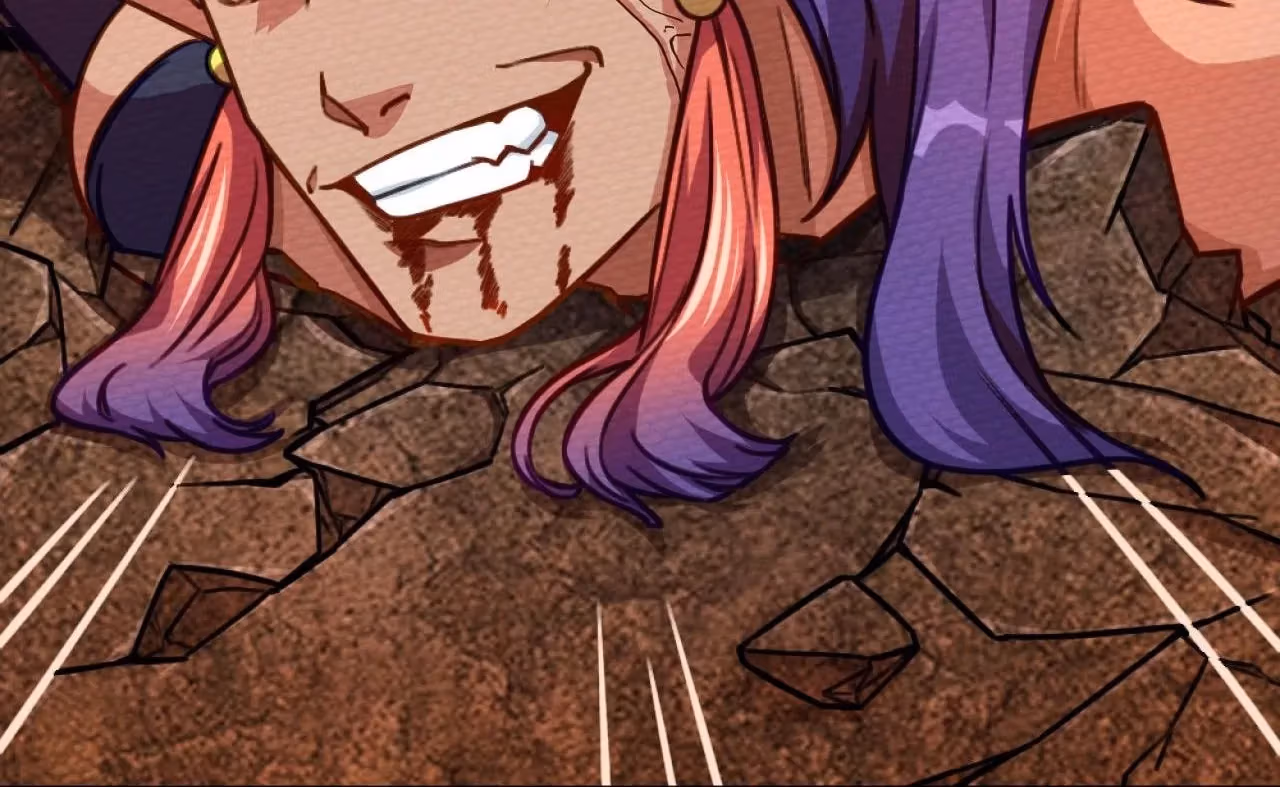 Despite Being Summoned as a Demon, I Still Need to Practice Chinese Medicine Chapter 1 page 54 - 