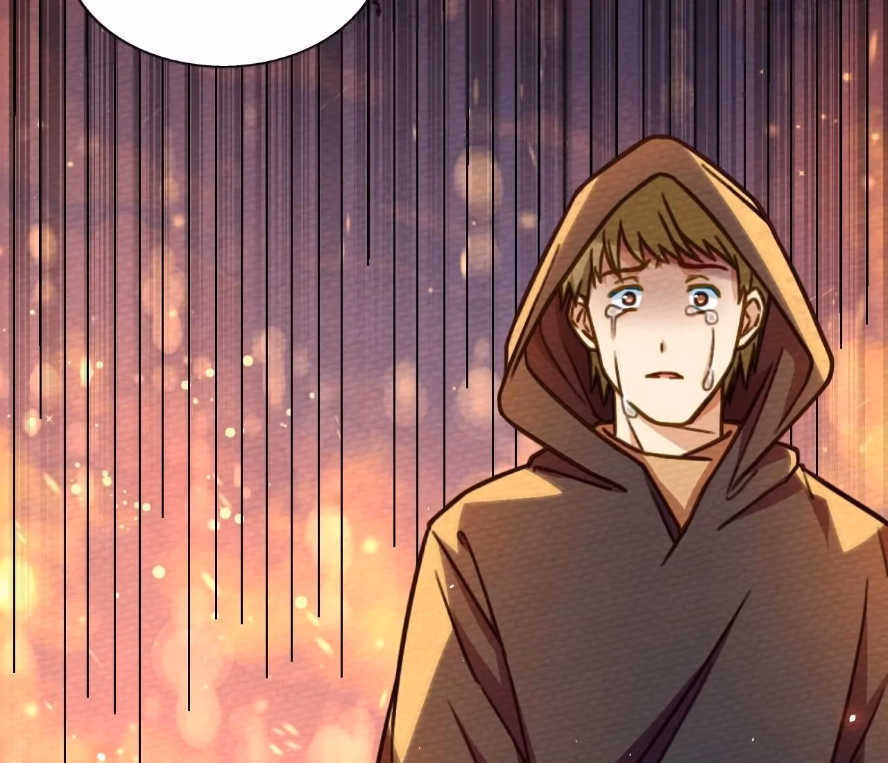 Despite Being Summoned as a Demon, I Still Need to Practice Chinese Medicine Chapter 1 page 56 - 