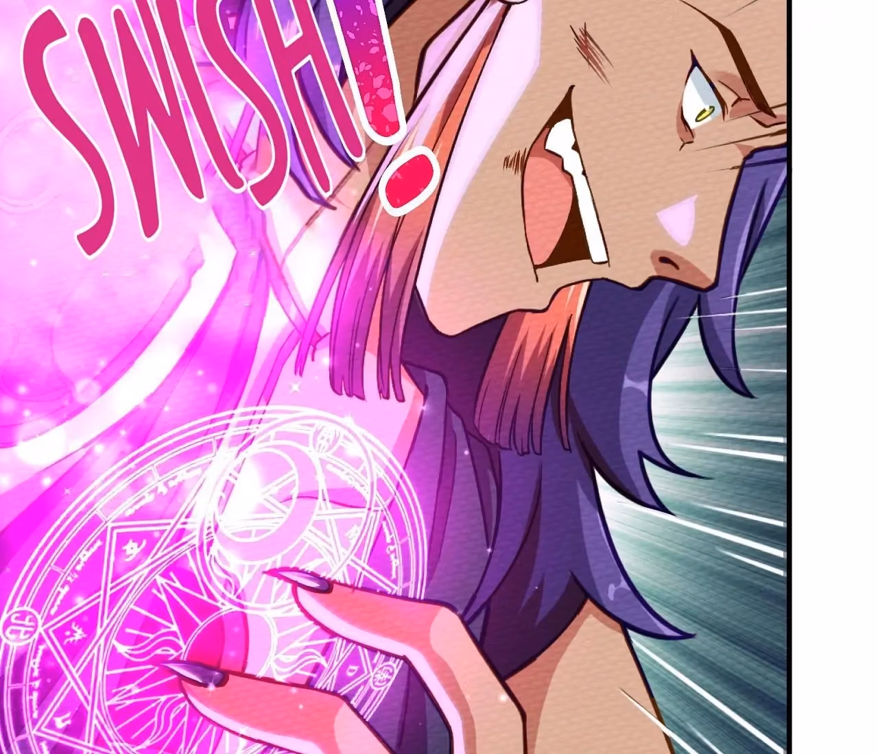 Despite Being Summoned as a Demon, I Still Need to Practice Chinese Medicine Chapter 1 page 59 - 