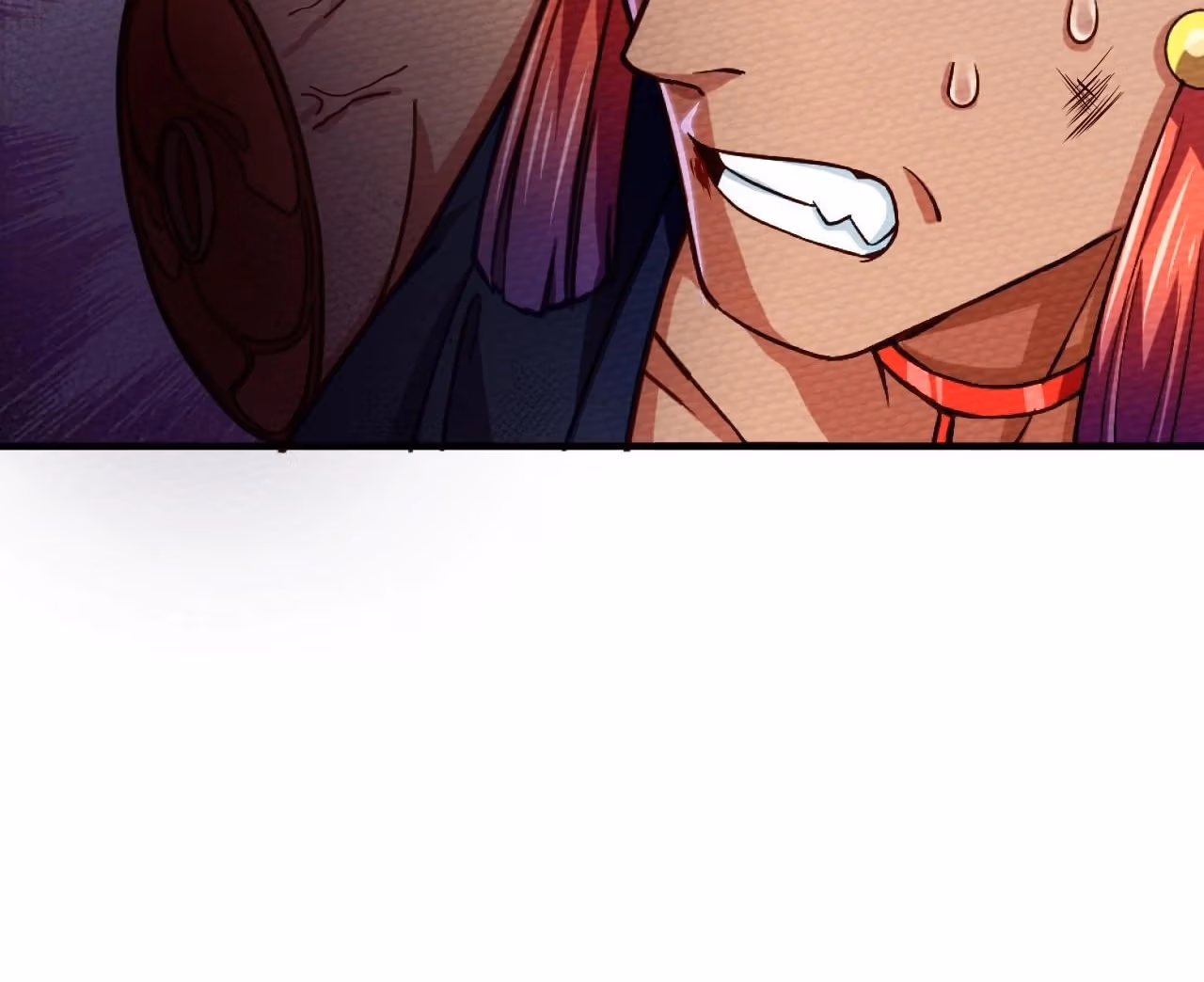 Despite Being Summoned as a Demon, I Still Need to Practice Chinese Medicine Chapter 1 page 62 - 