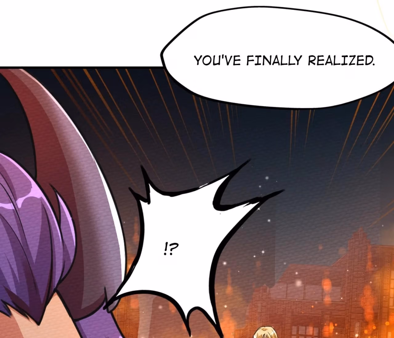 Despite Being Summoned as a Demon, I Still Need to Practice Chinese Medicine Chapter 1 page 63 - 