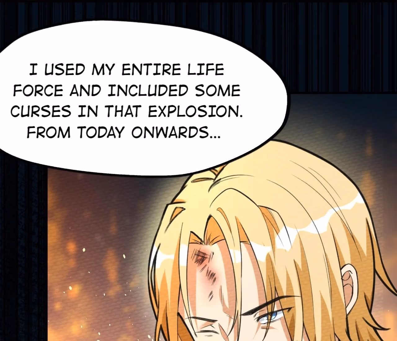 Despite Being Summoned as a Demon, I Still Need to Practice Chinese Medicine Chapter 1 page 65 - 