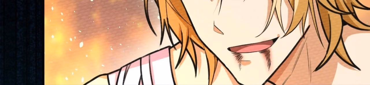 Despite Being Summoned as a Demon, I Still Need to Practice Chinese Medicine Chapter 1 page 66 - 