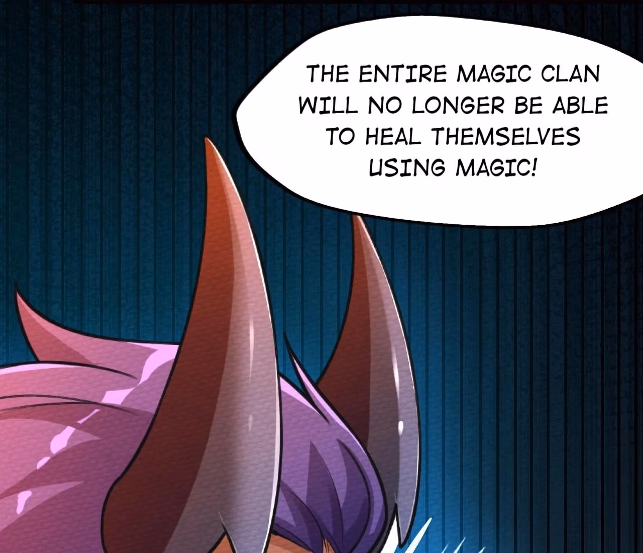 Despite Being Summoned as a Demon, I Still Need to Practice Chinese Medicine Chapter 1 page 67 - 