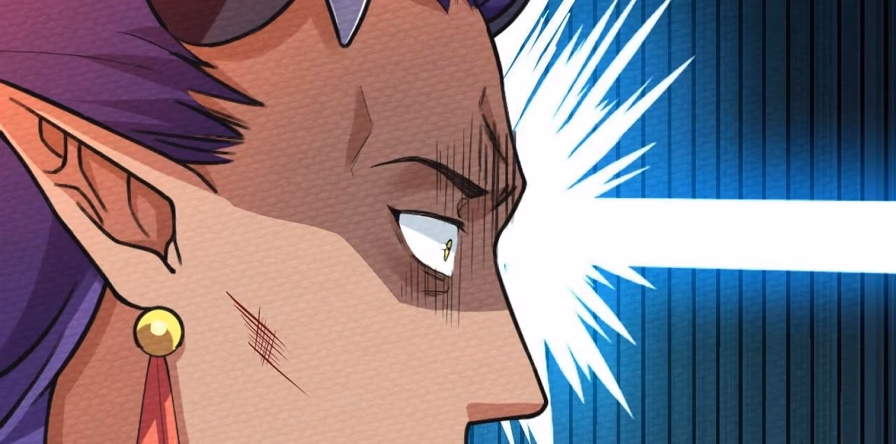 Despite Being Summoned as a Demon, I Still Need to Practice Chinese Medicine Chapter 1 page 68 - 