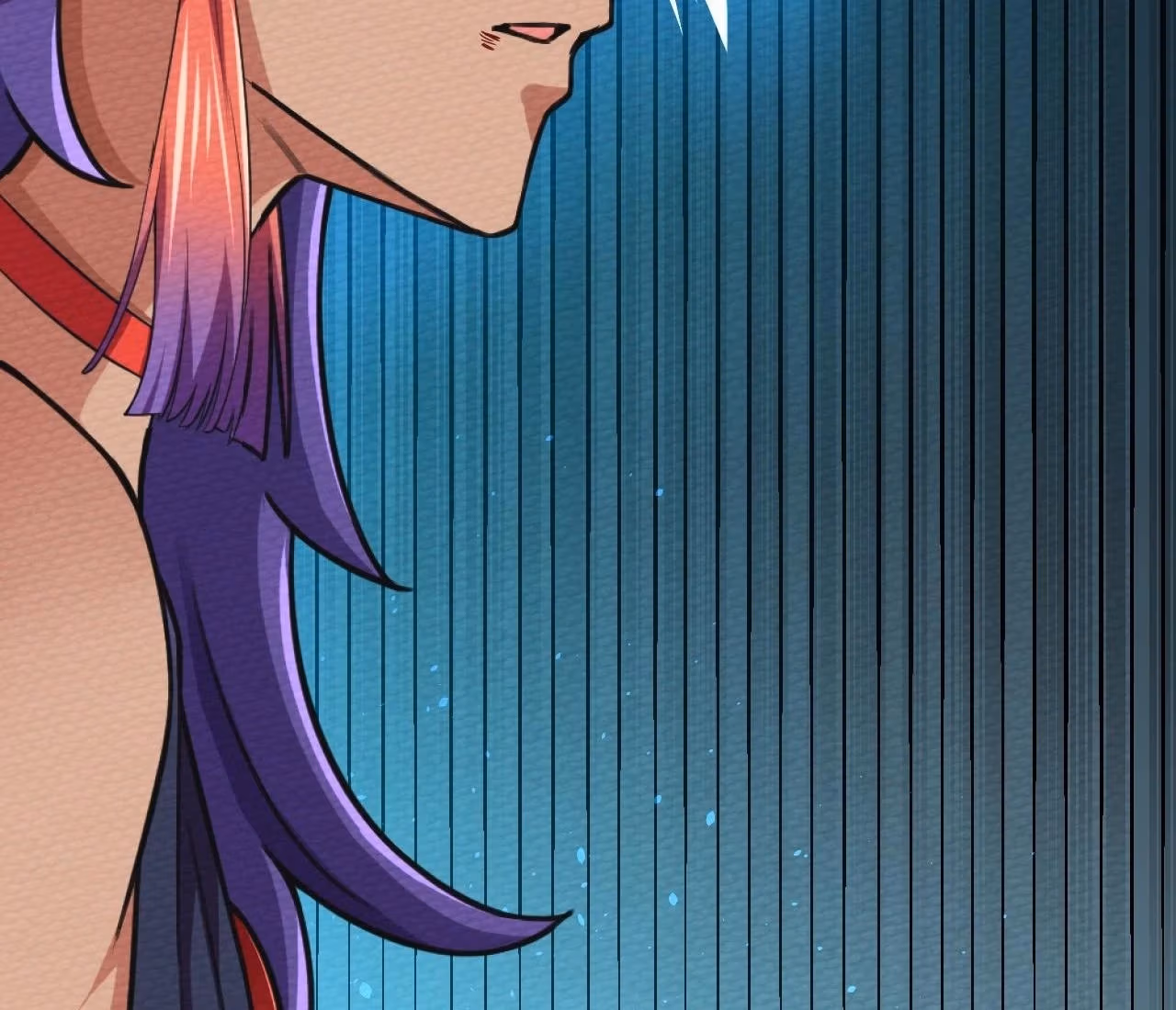 Despite Being Summoned as a Demon, I Still Need to Practice Chinese Medicine Chapter 1 page 69 - 