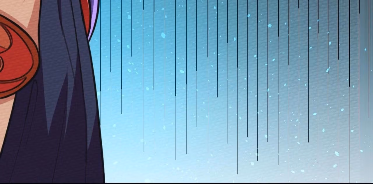 Despite Being Summoned as a Demon, I Still Need to Practice Chinese Medicine Chapter 1 page 70 - 