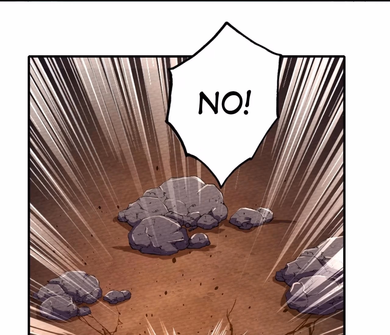 Despite Being Summoned as a Demon, I Still Need to Practice Chinese Medicine Chapter 1 page 71 - 