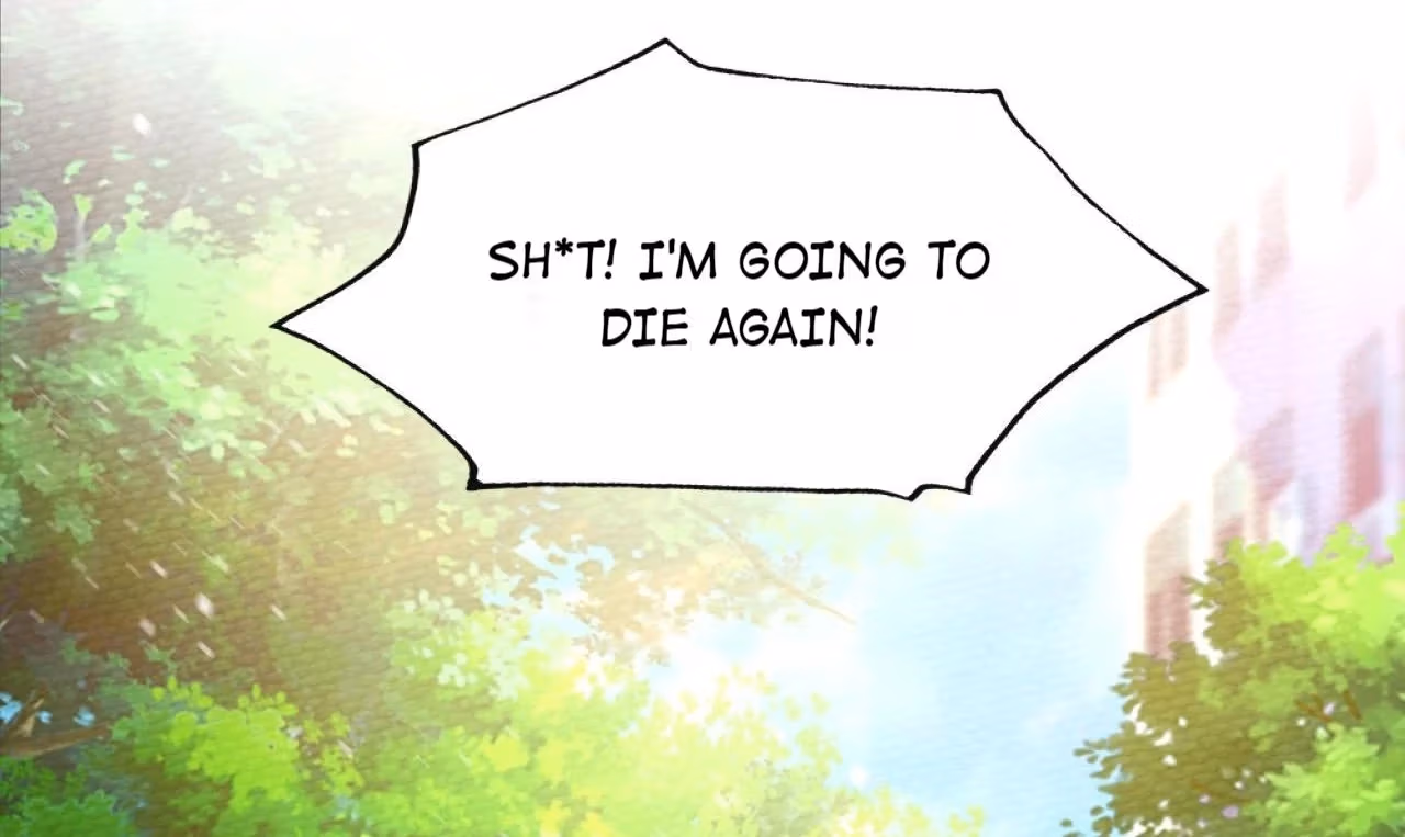 Despite Being Summoned as a Demon, I Still Need to Practice Chinese Medicine Chapter 1 page 74 - 