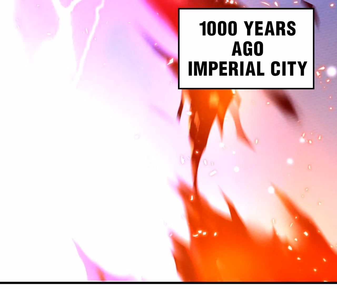 Despite Being Summoned as a Demon, I Still Need to Practice Chinese Medicine Chapter 1 page 9 - 