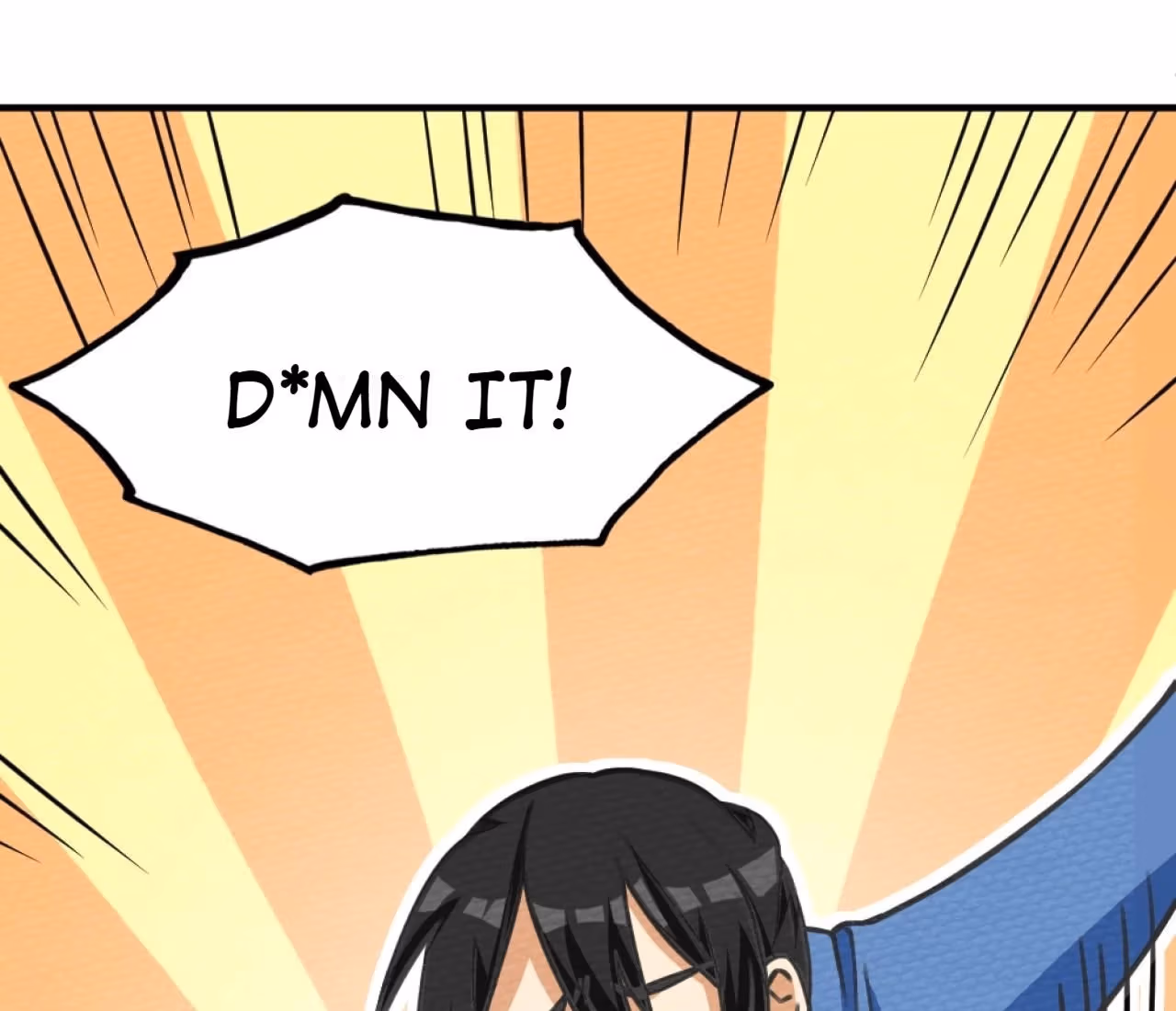 Despite Being Summoned as a Demon, I Still Need to Practice Chinese Medicine Chapter 1 page 83 - 