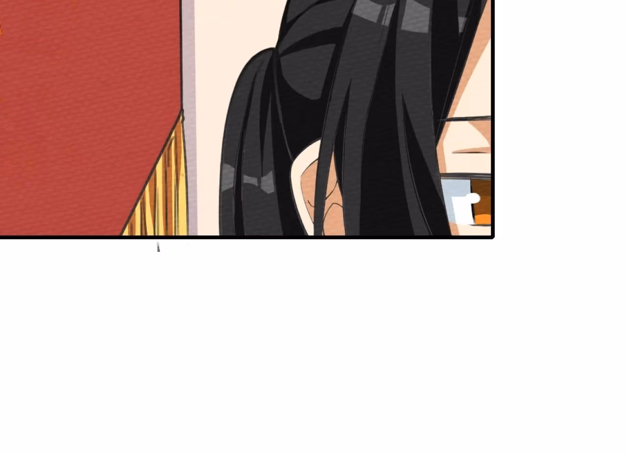 Despite Being Summoned as a Demon, I Still Need to Practice Chinese Medicine Chapter 1 page 90 - 