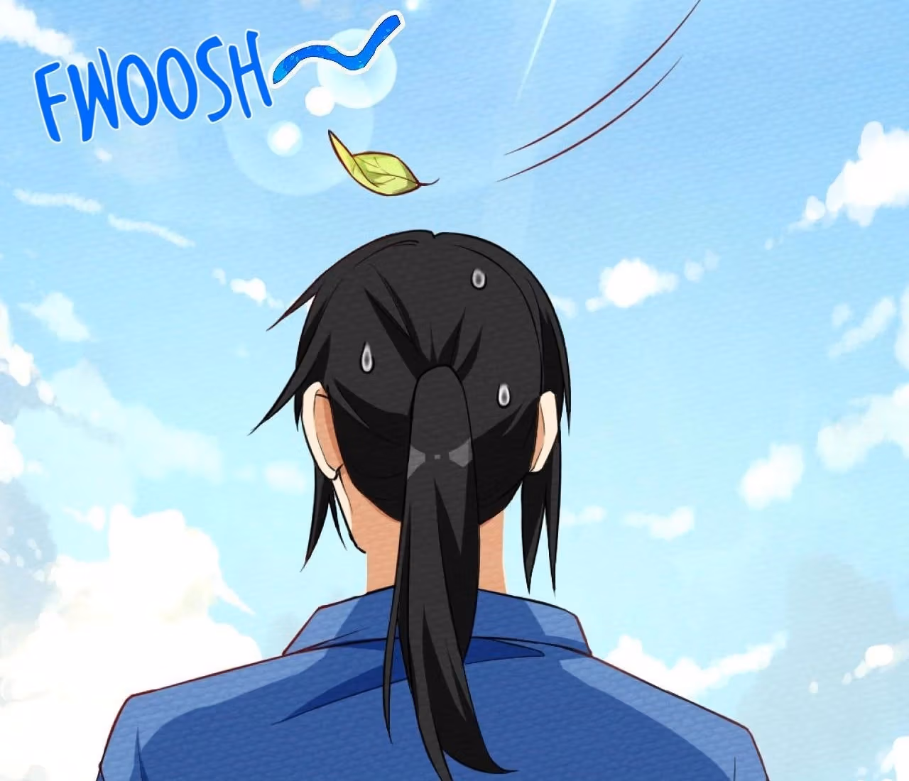 Despite Being Summoned as a Demon, I Still Need to Practice Chinese Medicine Chapter 1 page 92 - 