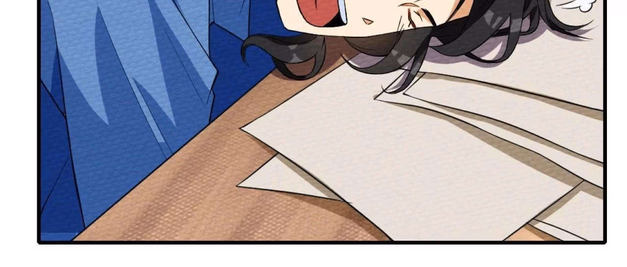 Despite Being Summoned as a Demon, I Still Need to Practice Chinese Medicine Chapter 1 page 95 - 