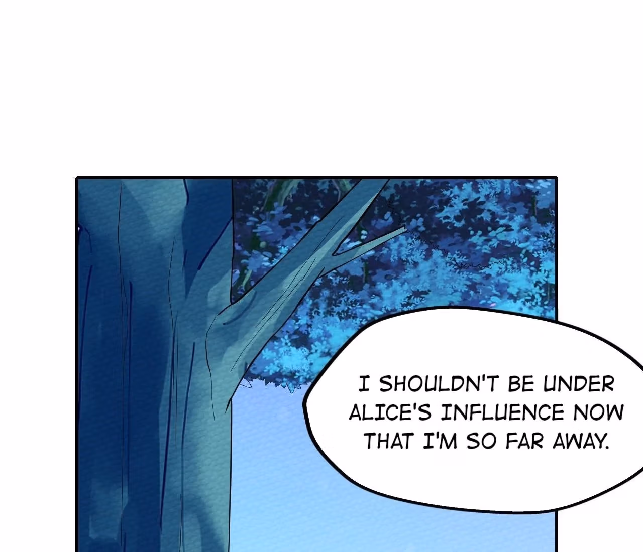 Despite Being Summoned as a Demon, I Still Need to Practice Chinese Medicine Chapter 10 page 11 - 