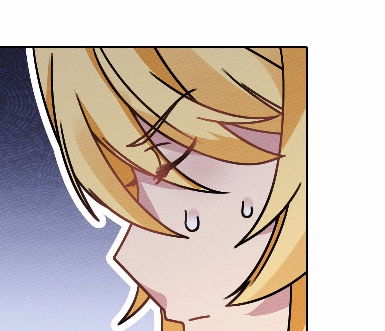 Despite Being Summoned as a Demon, I Still Need to Practice Chinese Medicine Chapter 10 page 101 - 