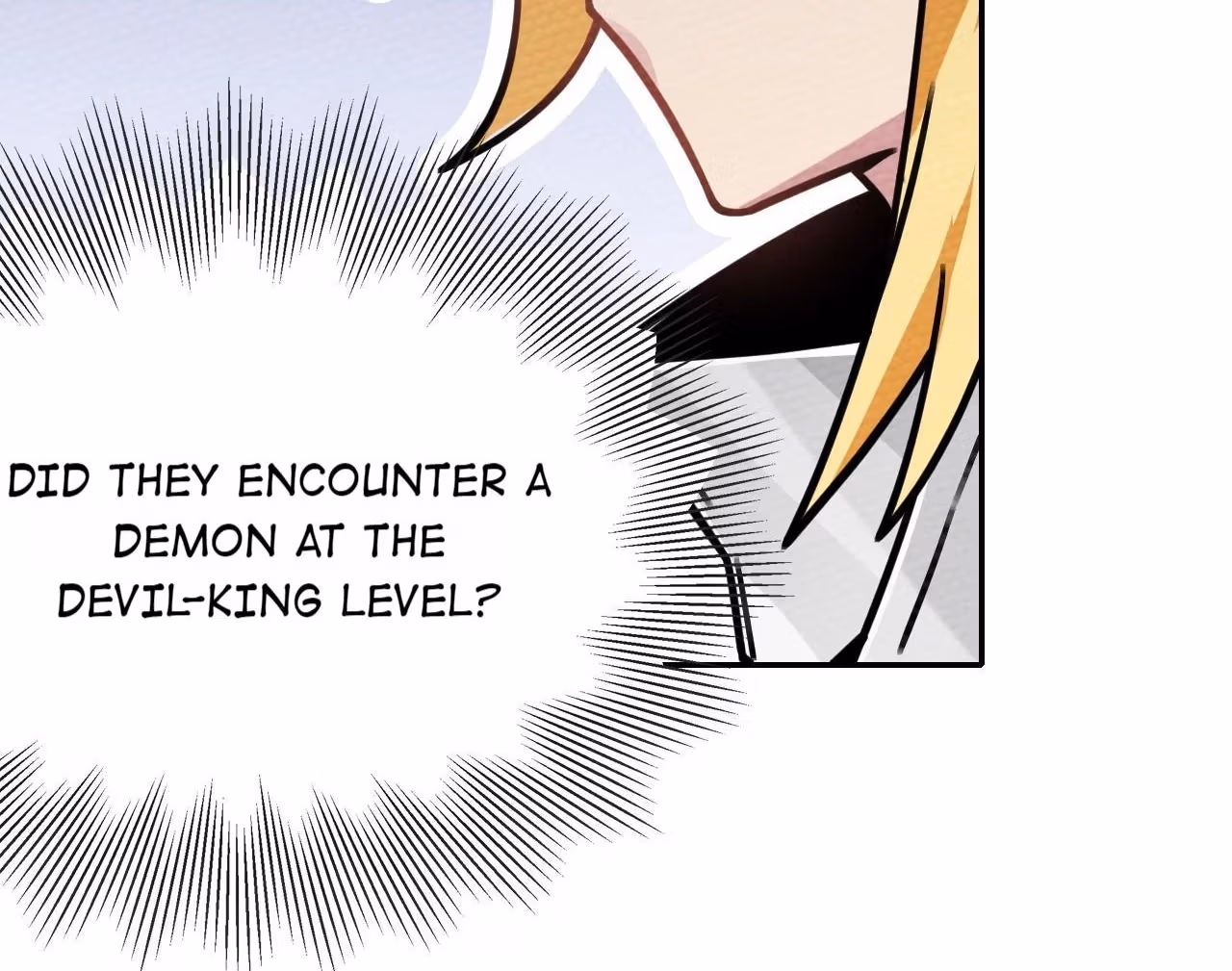 Despite Being Summoned as a Demon, I Still Need to Practice Chinese Medicine Chapter 10 page 102 - 