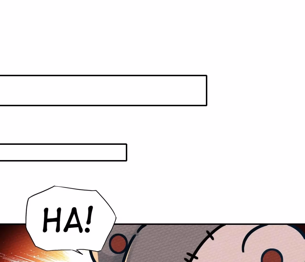 Despite Being Summoned as a Demon, I Still Need to Practice Chinese Medicine Chapter 10 page 103 - 