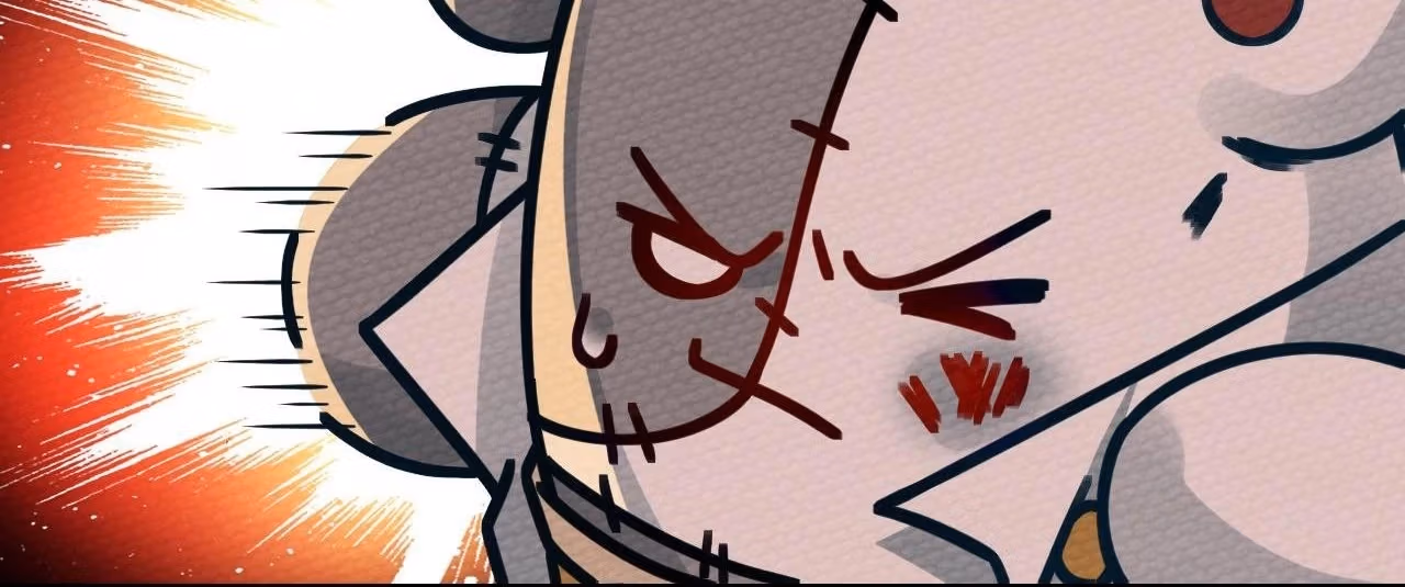 Despite Being Summoned as a Demon, I Still Need to Practice Chinese Medicine Chapter 10 page 104 - 