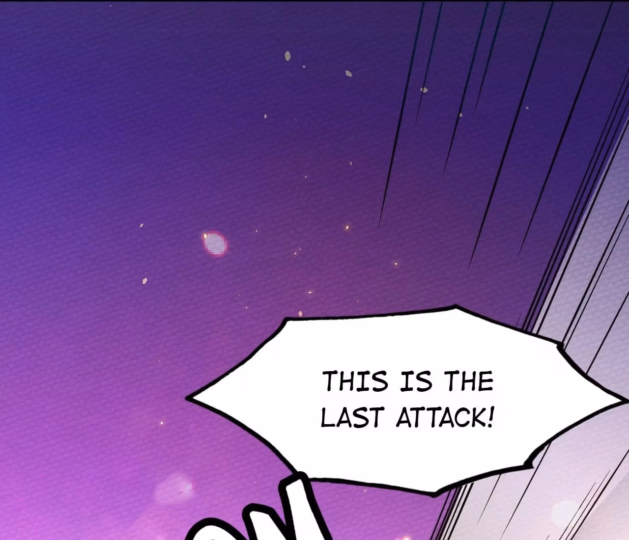 Despite Being Summoned as a Demon, I Still Need to Practice Chinese Medicine Chapter 10 page 105 - 