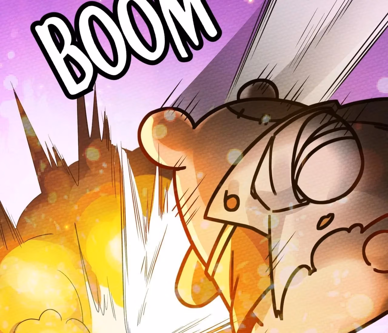 Despite Being Summoned as a Demon, I Still Need to Practice Chinese Medicine Chapter 10 page 106 - 