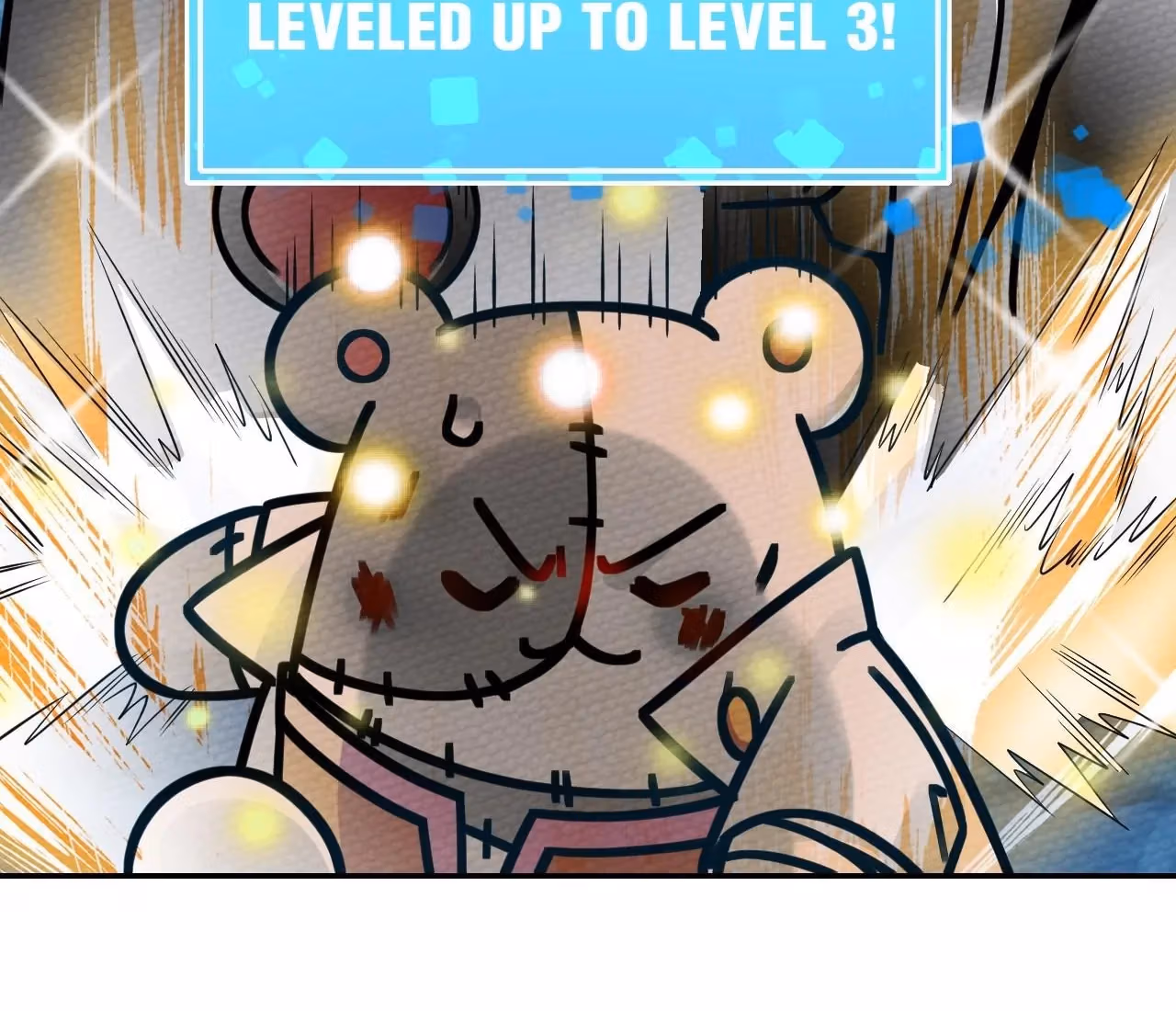 Despite Being Summoned as a Demon, I Still Need to Practice Chinese Medicine Chapter 10 page 109 - 