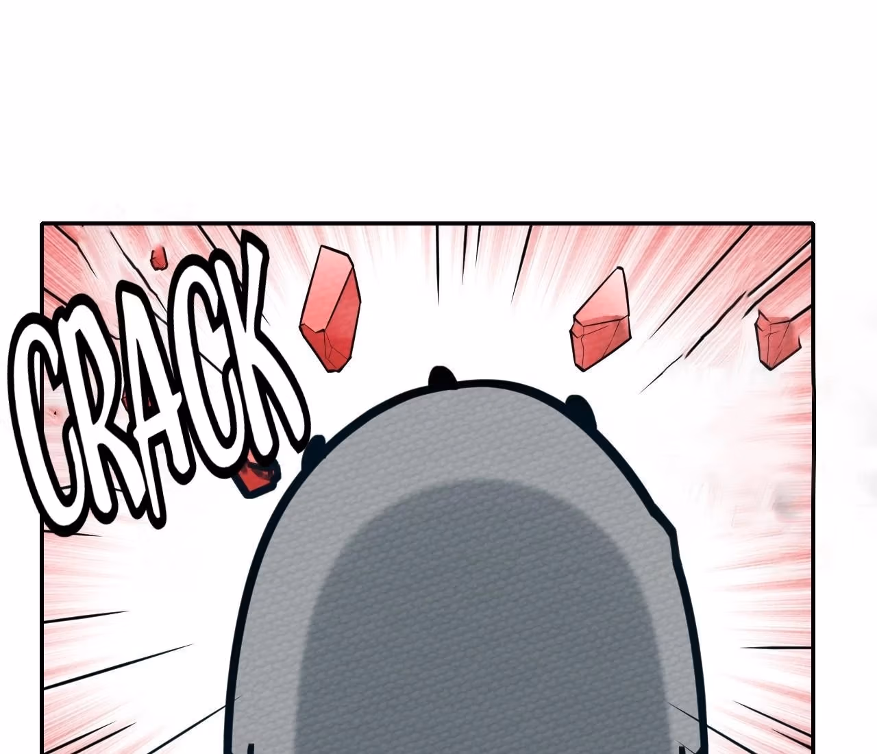 Despite Being Summoned as a Demon, I Still Need to Practice Chinese Medicine Chapter 10 page 113 - 