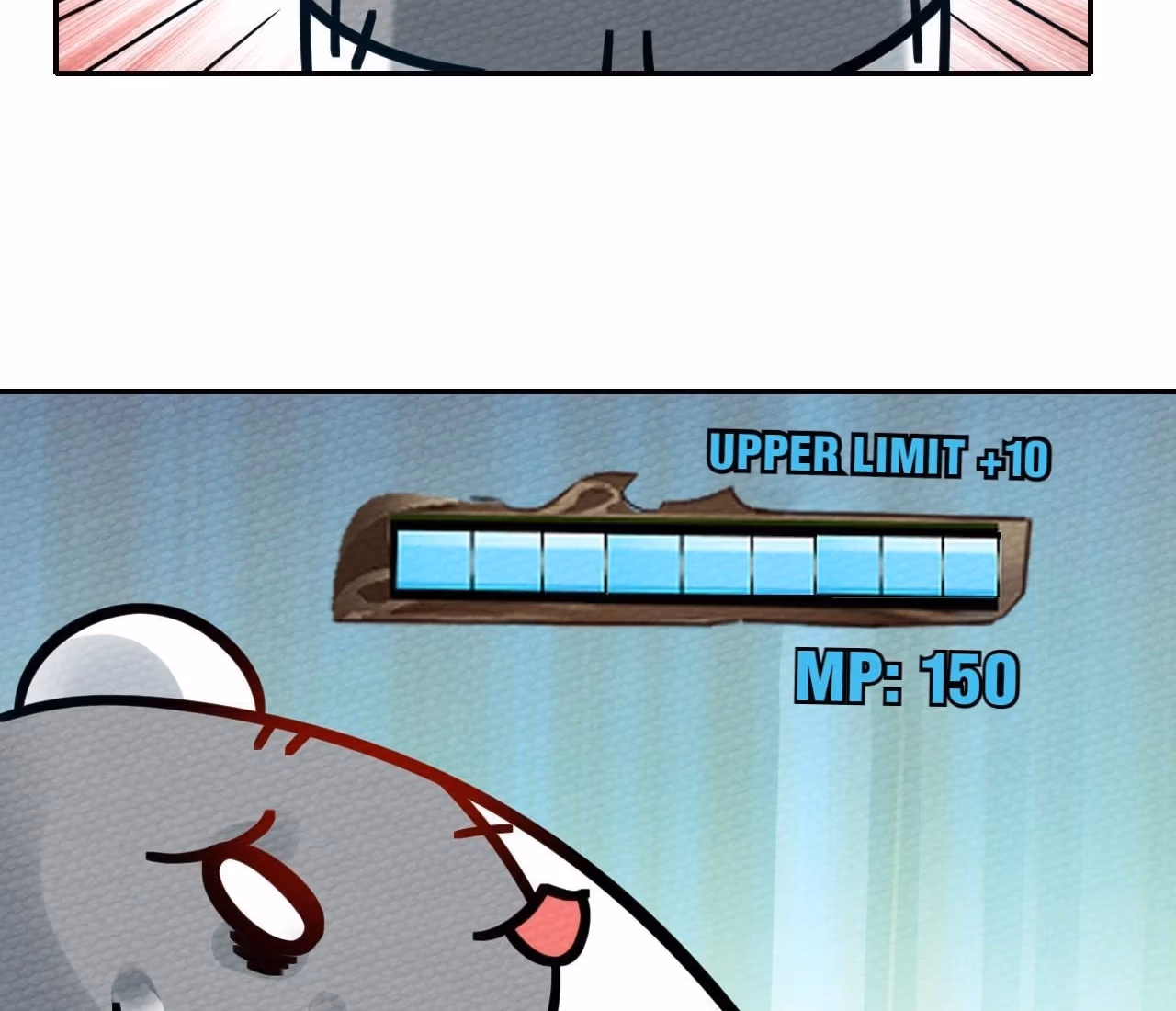 Despite Being Summoned as a Demon, I Still Need to Practice Chinese Medicine Chapter 10 page 114 - 