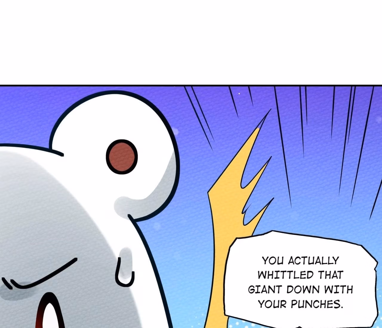 Despite Being Summoned as a Demon, I Still Need to Practice Chinese Medicine Chapter 10 page 116 - 