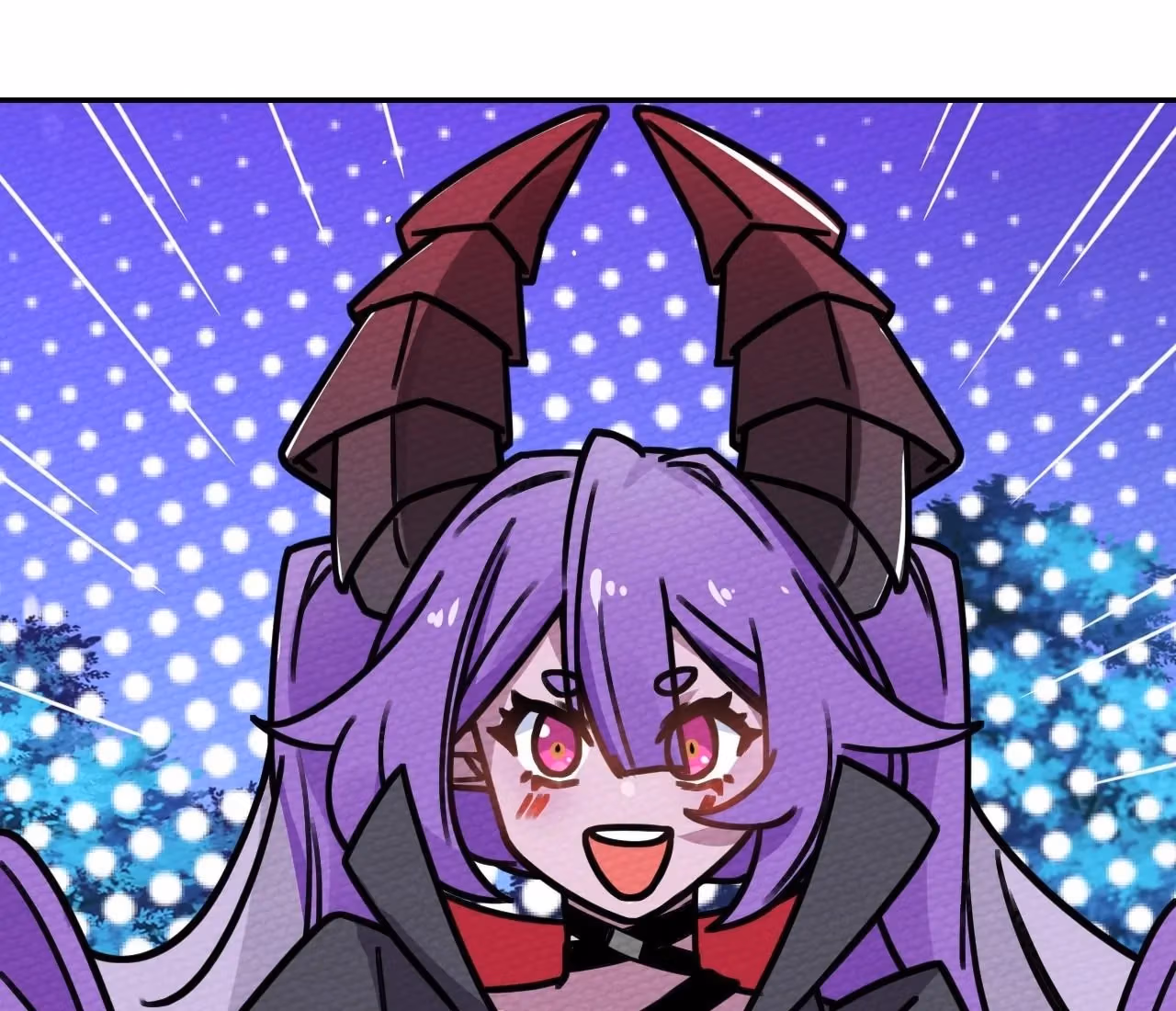Despite Being Summoned as a Demon, I Still Need to Practice Chinese Medicine Chapter 10 page 118 - 