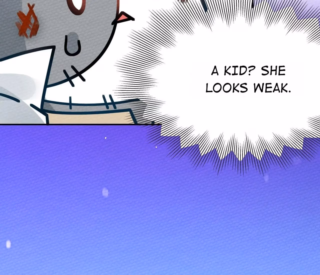 Despite Being Summoned as a Demon, I Still Need to Practice Chinese Medicine Chapter 10 page 122 - 