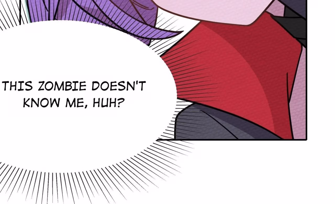 Despite Being Summoned as a Demon, I Still Need to Practice Chinese Medicine Chapter 10 page 127 - 