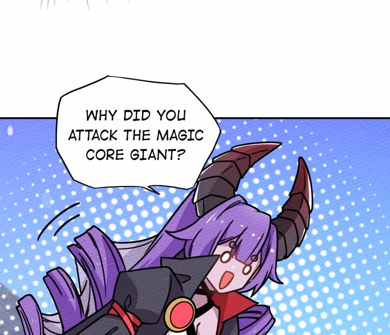 Despite Being Summoned as a Demon, I Still Need to Practice Chinese Medicine Chapter 10 page 128 - 