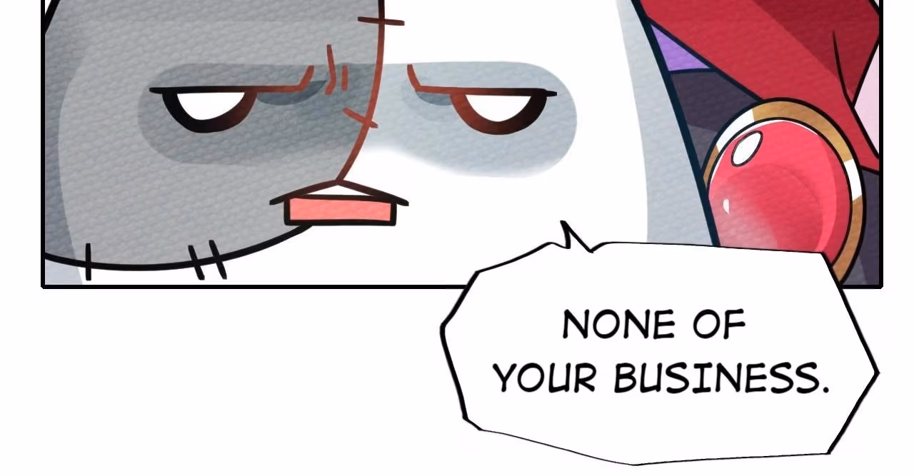 Despite Being Summoned as a Demon, I Still Need to Practice Chinese Medicine Chapter 10 page 131 - 