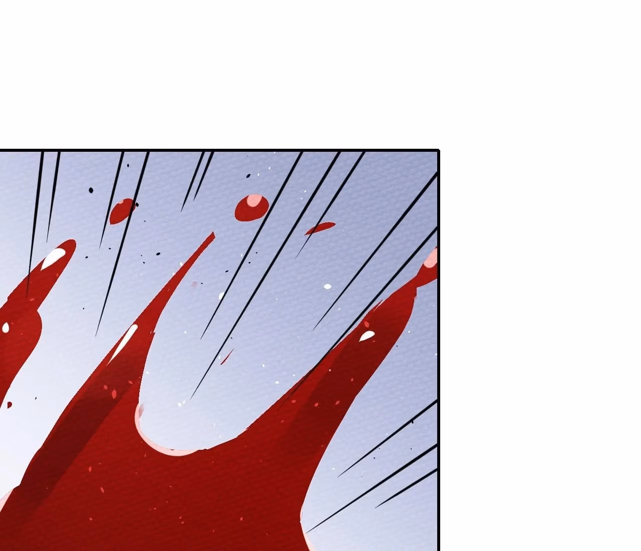 Despite Being Summoned as a Demon, I Still Need to Practice Chinese Medicine Chapter 10 page 137 - 