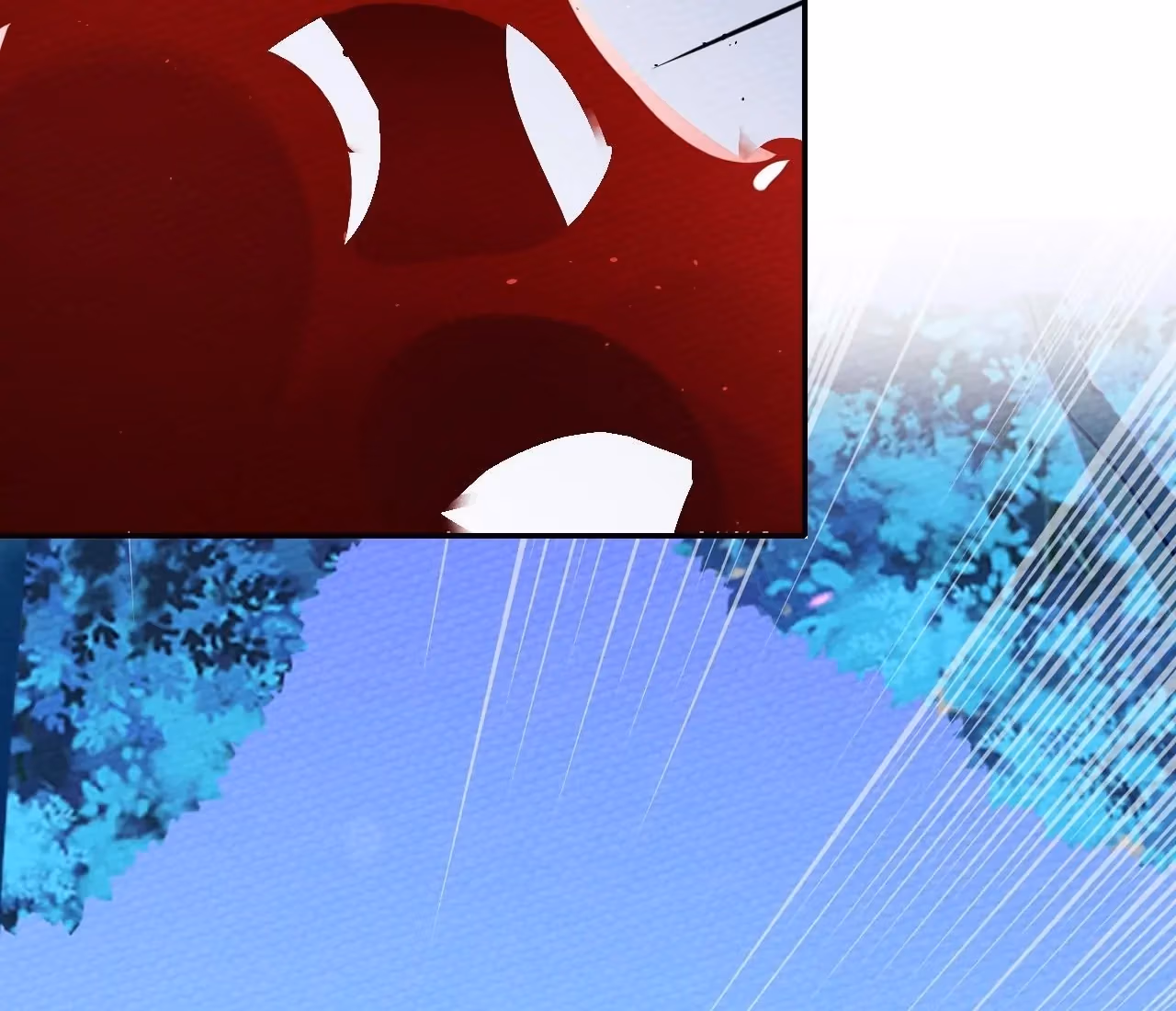 Despite Being Summoned as a Demon, I Still Need to Practice Chinese Medicine Chapter 10 page 138 - 