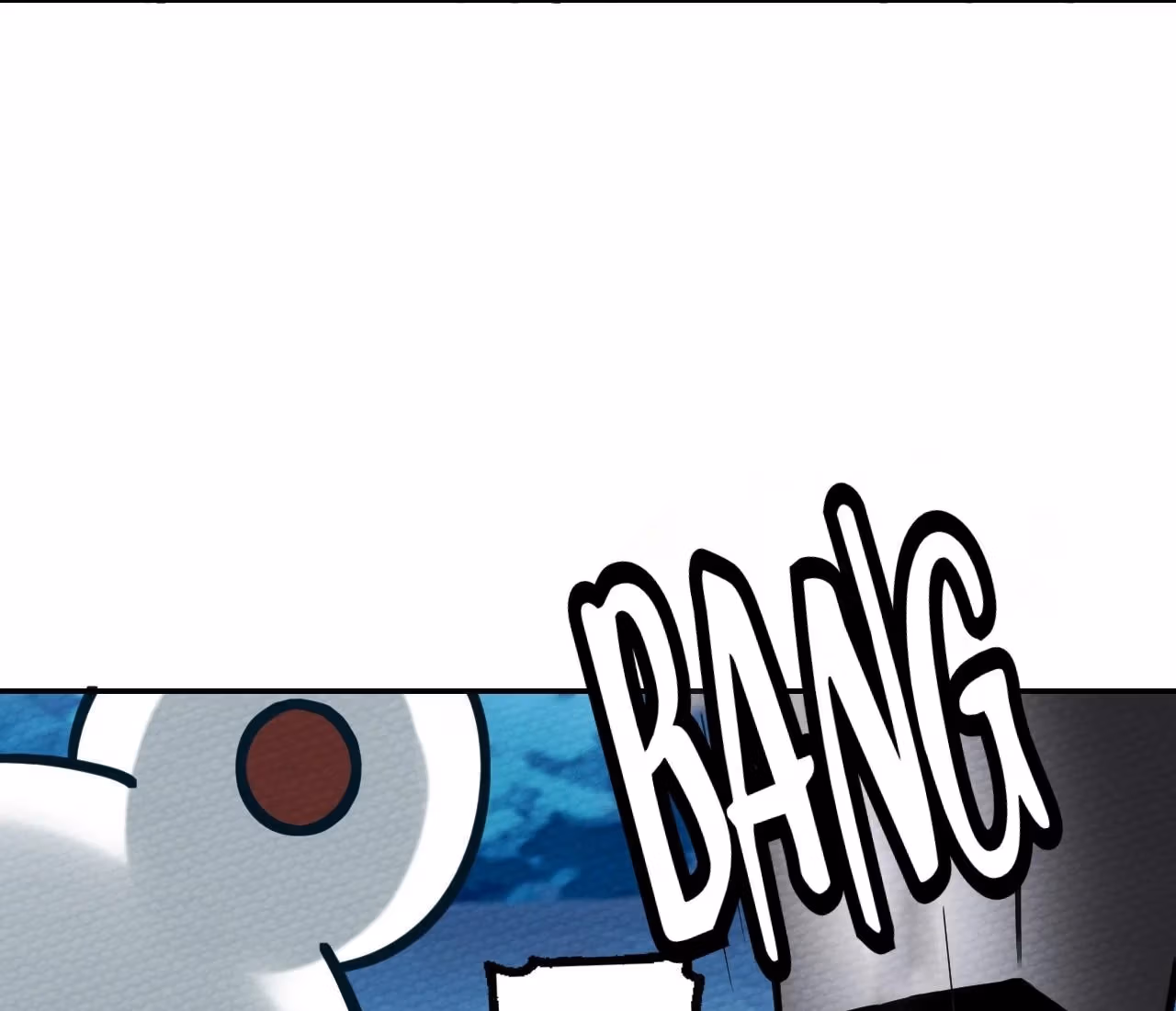 Despite Being Summoned as a Demon, I Still Need to Practice Chinese Medicine Chapter 10 page 15 - 